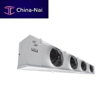 Industrial unit cooler AGHN
