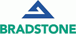 ��� �������� BRADSTONE