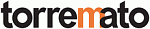��� �������� Torremato