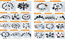 �������, ��������, ������������� ����������������   Guangzhou  Yaopei Auto Parts Co.,Ltd. 