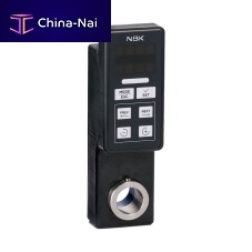 Positioning actuator EPU-210rotaryelectricDC