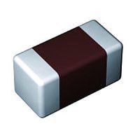 Ceramic capacitor MSASJ105CC6106MF1C12SMDmultilayerfor electronics