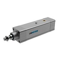 Electric cylinder PNCE32ball screwprecisionpositioning