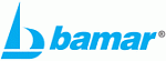 ��� �������� ARTE - BAMAR