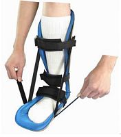 Adult plantar fasciitis splint OTC-NS001