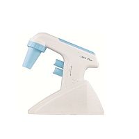 Pipette filler Levo Plus