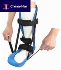 Adult plantar fasciitis splint OTC-NS001