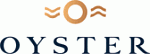 ��� �������� Oyster Marine
