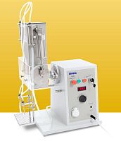 Automatic filling machine FDP seriescontainerfor liquidscleaning