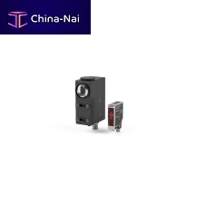 RGB color sensor D seriesluminescencefiber optic