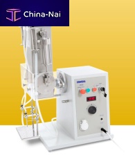 Automatic filling machine FDP seriescontainerfor liquidscleaning