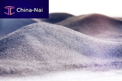 Stainless steel 3D printing powder SLM®titaniumaluminumsteel