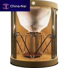 ABS 3D printer Pam Series PPAindustrial