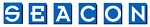 ��� �������� SEACON (Europe)