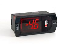 Infrared thermometer PZM*MNN*digital
