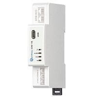Current measuring module CIM-I10voltagepowerfrequency