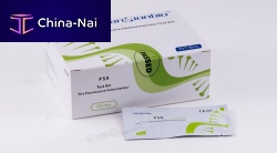PSA test kit for tumour detectionserumplasma