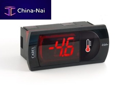 Infrared thermometer PZM*MNN*digital