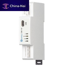 Current measuring module CIM-I10voltagepowerfrequency