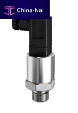 Relative pressure transmitter max. 500 bar | PSQthin-filmpiezoresistiveanalog