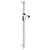 Shower column with hand shower 35012