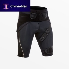 Hip orthosis Unloader® hip distraction (osteoarthritis)