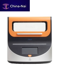 X-ray fluorescence analyzer AURUMmetalgoldfor precious metals