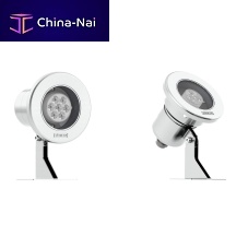 IP68 floodlight ANNETLEDcommercialhome