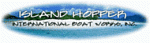 ��� �������� Island Hopper International Boat Works, Inc.