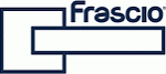��� �������� FRASCIO