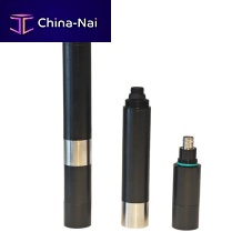 RS-485 pH sensor Modbusdigitalonline