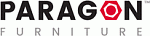 ��� �������� PARAGON FURNITURE INC