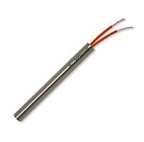 High-temperature cartridge heater T1