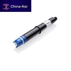 Free chlorine electrochemical sensor DULCOTEST