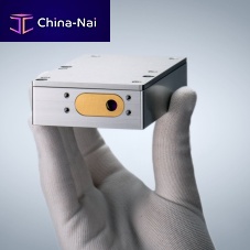Continuous wave laser diode JenLas® D2.minisolid-statefor medical equipmentNd:YVO4
