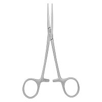 Surgery forceps F22002-10tissue graspingclampreusable