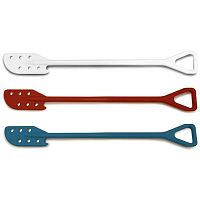 Stirring rod 8331 series