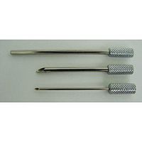Injection cannula L-210veterinary