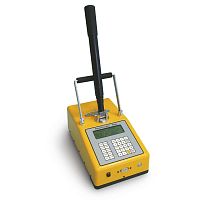 Density gauge B111digitalindustrialportable