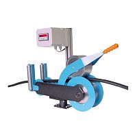 Length measuring instrument M427digitalindustrialmobile