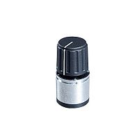 Hall potentiometer N10rotarymanualfor control