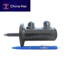 Small cylinder hydraulicpistonsingle-acting