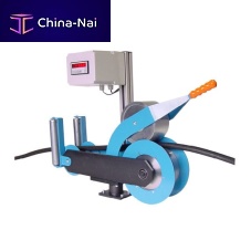 Length measuring instrument M427digitalindustrialmobile