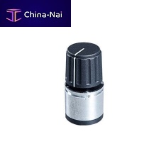Hall potentiometer N10rotarymanualfor control