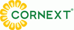 ��� �������� Cornext Agri Products Pvt. Ltd.