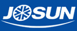 ��� �������� JOSUN AIR CONDITIONER CO., LTD.