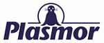 ��� �������� Plasmor