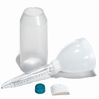 Sperm collection kit BSC740