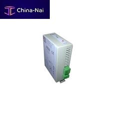 Lower explosive limit gas sensor PelloxCH4LELcatalytic