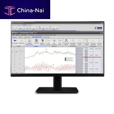 Calculation software DEMASvismeasurementmanagementanalysis